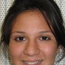 Luisa Rosales mugshot