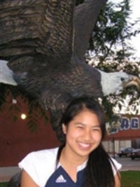 Jacqueline Ho