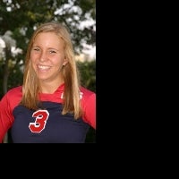 Abby Laird