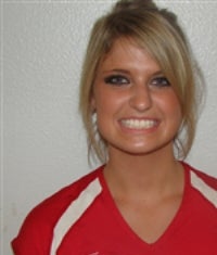 Taylor Loyd