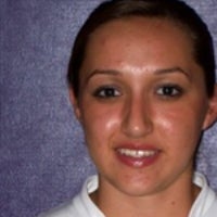 Patty Hill mugshot