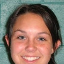 Courtney Wood mugshot