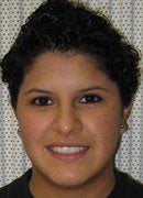 Carmen Sanchez