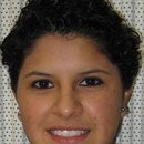 Carmen Sanchez mugshot