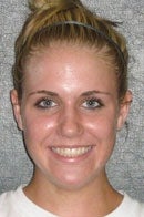 Kelsey O'Donnell