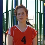 Stacy Caruso mugshot