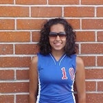 Kristy Ayala mugshot