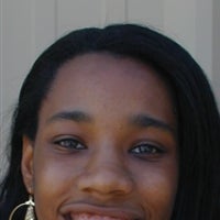 Yashika Johnson
