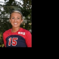 Erin Bragg