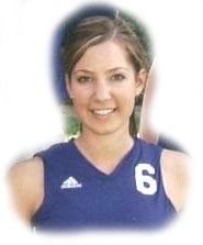 Katie Wright