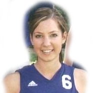 Katie Wright mugshot