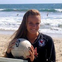 Chelsea Latorre mugshot