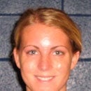 Carley Comeriato mugshot