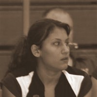 Naheel Gharwal mugshot