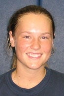 Michelle Hampel