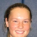 Michelle Hampel mugshot