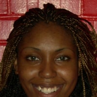 Angel Foster