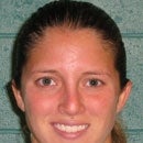Rachelle Boff mugshot