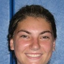 Elisabeth Rancier mugshot