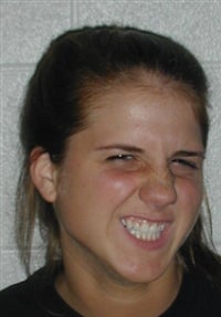 Kendra McLeod
