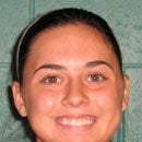 Lucia Shellito mugshot