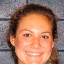 Alexa Napoleon mugshot