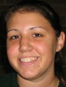 Briana Harrod