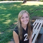 Tera Strickland mugshot