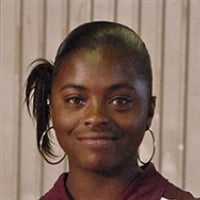 Javonne Whetstone