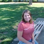 Kaila Betz mugshot