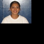 Yesenia Acosta mugshot