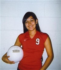 Pita Rosales