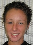Samantha Milne
