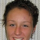 Samantha Milne mugshot