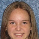 Jane Luer