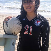 Sandy Paquillo mugshot
