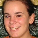 Amanda Rousseau mugshot
