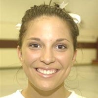 Allysa Andrews