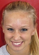 Kasey Lynn Nobles