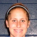 Kelsey Assarian mugshot