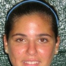 Jessica Fernandez mugshot