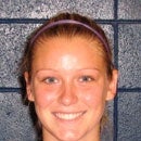 Kirsti Buchholz mugshot