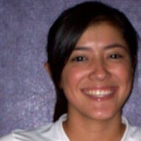 Samantha Phongprasert mugshot