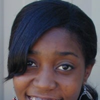 Jocelyn Williams