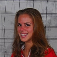 Jennifer Sinclair mugshot