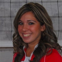 Amanda Erives mugshot