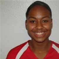 Keshia Flores mugshot