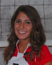 Callee Jaques
