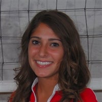 Callee Jaques mugshot