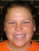 Tarra Belfield